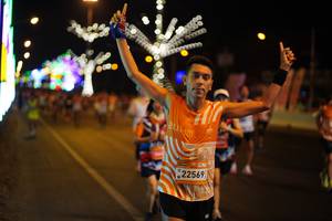 BIB: 
                            <button type="button" onclick="openModal(24056216)" class="btn btn-primary btn-sm float-right btn-popup" data-toggle="modal" data-target=".modal-high-quality">
                        <i class="fas fa-shopping-cart"></i> Add to Cart
                    </button>
                                            <button type="button" onclick="isThisMe(24056216, true)" class="btn btn-success btn-sm float-right btn-popup btn-isme hidden" data-toggle="tooltip" data-placement="bottom" title="นี่คือรูปของคุณใช่ไหม คลิกที่นี่เพื่อเอาเข้าอัลบั้ม">
                        <i class="fas fa-plus"></i> Add to album
                    </button>
                    <button type="button" onclick="isThisMe(24056216, false)" class="btn btn-warning btn-sm float-right btn-popup btn-isnotme hidden">
                        <i class="fas fa-ban"></i> Remove from album
                    </button>